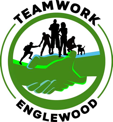 About Us Teamwork Englewood