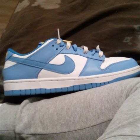 Dunks Lows Shoes Nike Dunk Lows Coast Poshmark