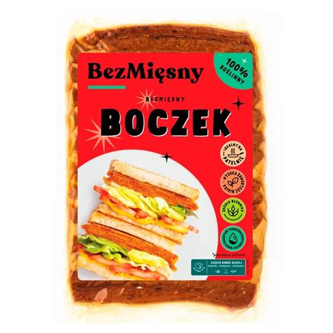 Bezmi Sny Bezmi Sny Boczek G Zakupy Online Z Dostaw Do Domu