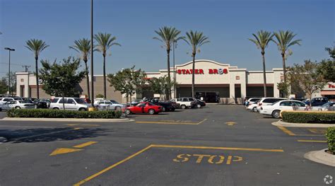 E Chapman Ave Orange Ca Saddleback Plaza Loopnet