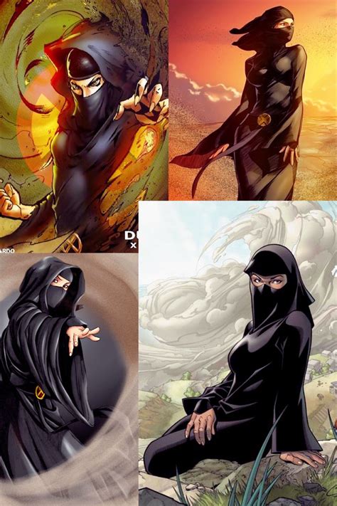 epingle par xavier dubrocq sur marvel comics art ludique bd art