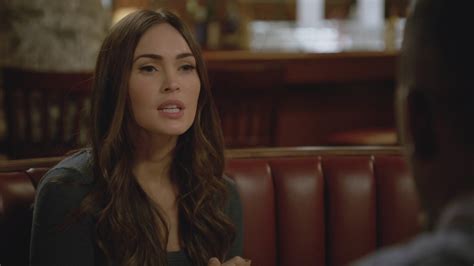 5x07 - Screen Captures - megan-fox-new-girl-s05e07-2016-hd-1080p-8 ...