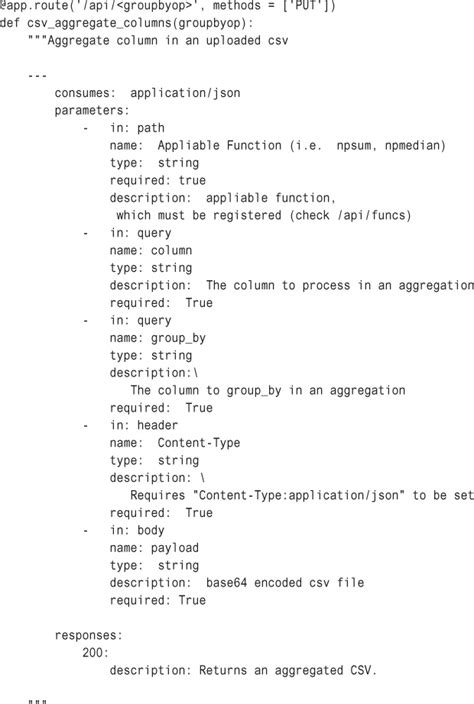 5 Cloud Ai Development With Amazon Web Services Pragmatic Ai An