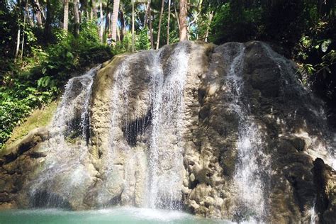 Excurs O Privada De Dia Inteiro Ao Pico Osme A E S Cataratas