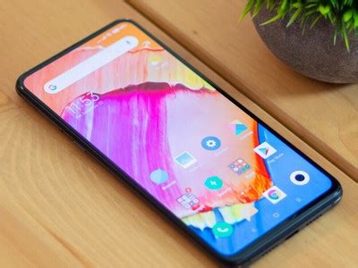 Популярные смартфоны Xiaomi с выгодой до 7000 рублей на распродаже 11. ...