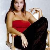 Camila Raznovich Nude OnlyFans Leaks Fappening FappeningBook