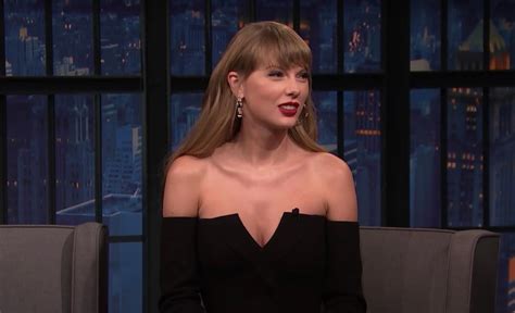 Taylor Swifts Midnights Album Features A Lana Del Rey Collaboration