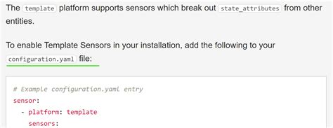 Changing Template Sensor Icon Based On State UI Helper