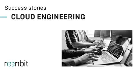 Cloud Engineering Archives Reenbit