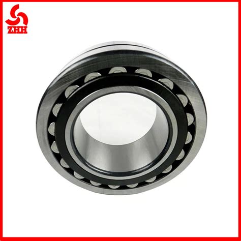 High Precision 23024 Cc Ca MB W33c3 Spherical Roller Bearing