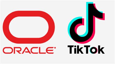 Oracle Wins Tiktok Bid Prior To Impending U S Ban Appleinsider