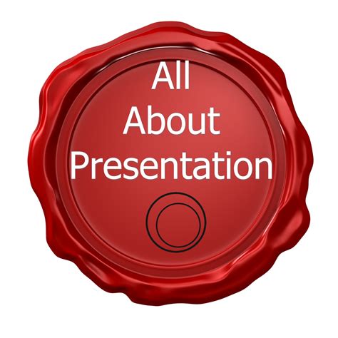 8bit Bash — All About Presentation