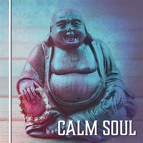 Play Calm Soul Meditation Music Reiki Music Yoga Training Deep