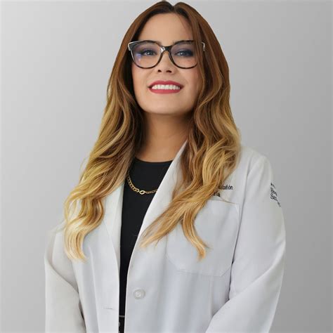 Profile and Professional Contributions of Miriam Castanon 10