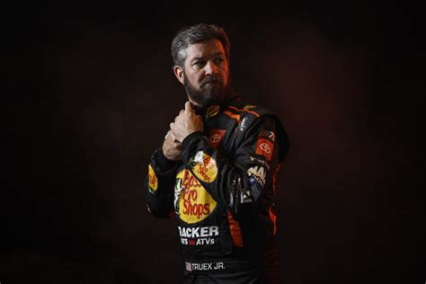 Power Rankings Which Truex Jr In The Round Of Nascar