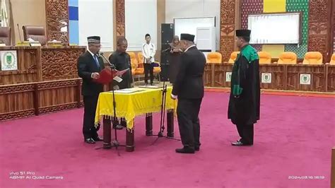 Beras Dengan Pemutih Hampir Tidak Bisa Dibedakan Berita Riau Terkini