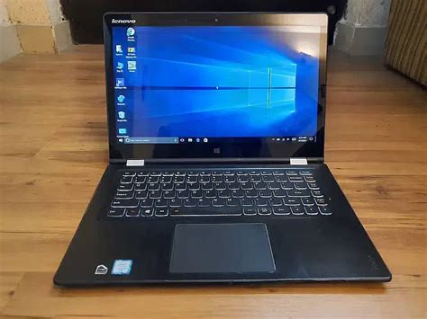 Lenovo Yoga 700 14 Convertible 360 Laptop With Best Multimedia Specs Laptops 1083657709