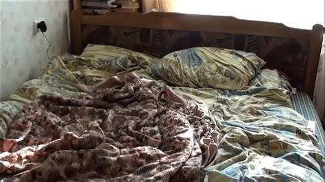 Mature Amature Couples Trade Swapping Wives Search XVIDEOS