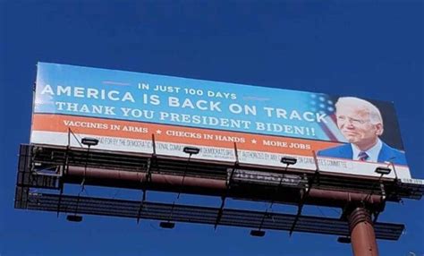 Political Ads Persist . . . A Year Before the Election – Advertising Week