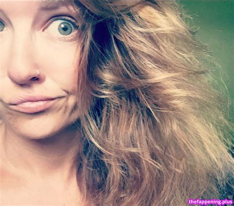 Larissa Colleen Cookiecolleen Lovefromlarissa Nude OnlyFans Photo 1 The Fappening Plus