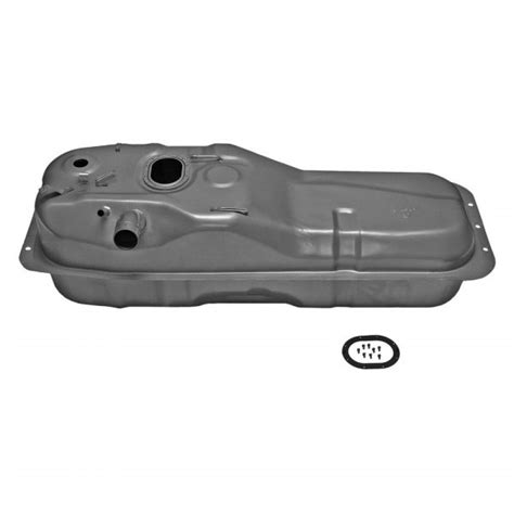 Dorman® 576 716 Oe Solutions™ Fuel Tank