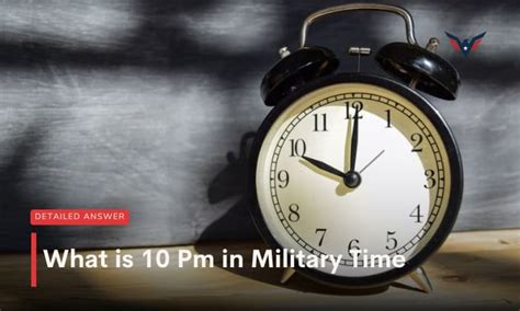 pm  military time  basic math
