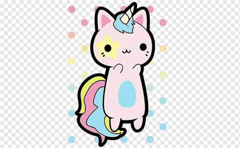gato unicornio kawaii Gran venta OFF-58%
