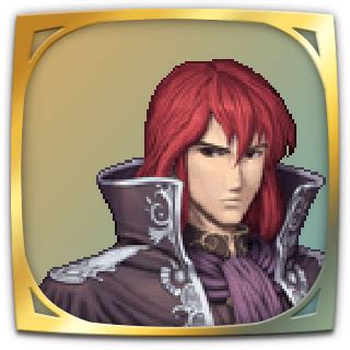 File Portrait Michalis Fe11 Cyl Png Fire Emblem Wiki