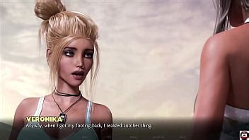 Marcas De Tiempo Amor Perdido Parte 15 Motkeyz Novela Visual XVIDEOS