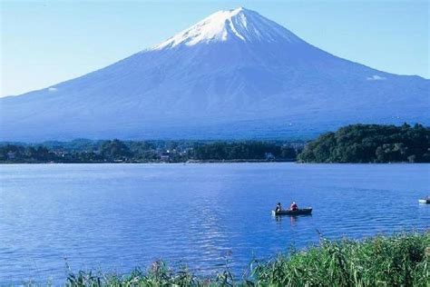 Excursi N En Tren Bala Al Monte Fuji A Hakone Y Al Lago Ashi Desde