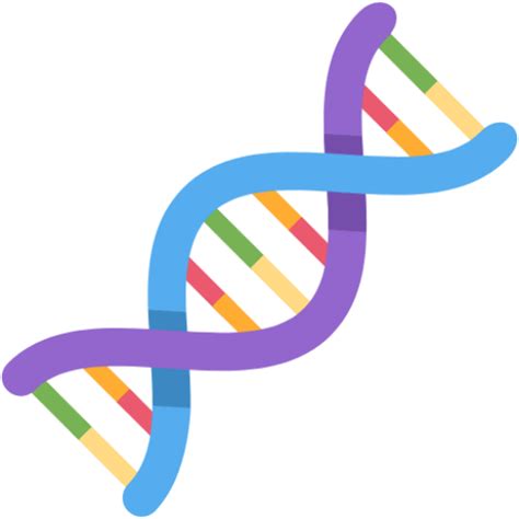 ¿como Descargar Y Convertir Mis Datos Brutos Para Investigaciones En