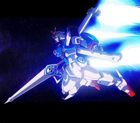 Wallpaper Anime Mechs Mobile Suit Crossbone Gundam Crossbone