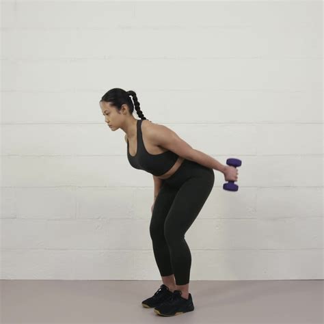 15 best tricep exercises to build your upper body