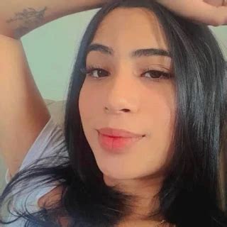 Julissa Alvarado Onlyfans Julissaskinny Review Leaks Videos Nudes