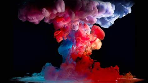 Abstract Smoke Wallpapers 4k Hd Abstract Smoke Backgrounds On