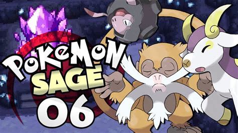 Pokemon Sage Full Game Download Communicationpole