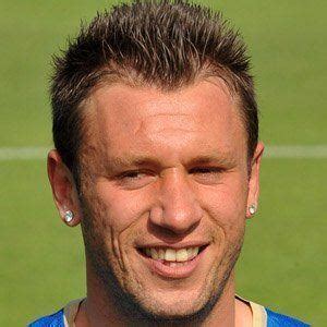 Antonio Cassano - Bio, Facts, Family | Famous Birthdays