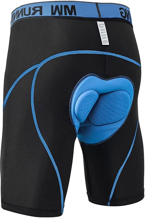Pin on cycling shorts