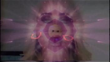 Eres Un Cerdo De Mierda Los Cerdos De Mierda Necesitan Follar XVIDEOS