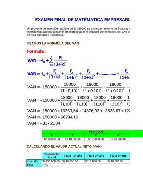 Sistemas De Amortizaci N Y Depreciaci N Giussepe Mori Fern Ndez Udocz