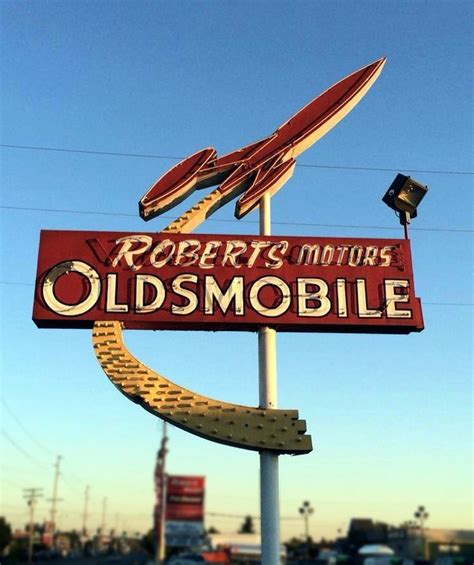 1000+ images about Vintage Automotive Signs on Pinterest | Technology ...