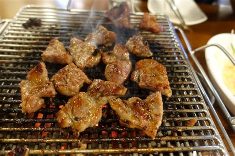 일산 돼지갈비 맛집 모래내 소문난갈비 네이버 블로그