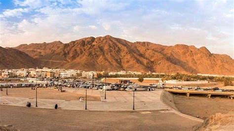 Perang Uhud TribunnewsWiki