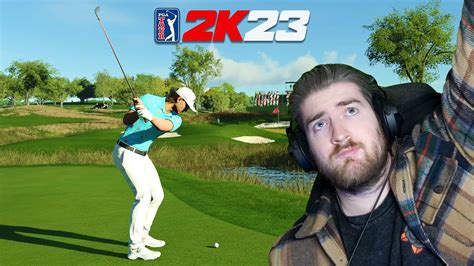 Top In Tgc Tours Elite Rounds Pga Tour K Youtube