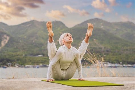 Cours De Kundalini Yoga Domicile Partout En France Personal Yoga