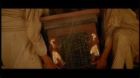 The Mummy (1999) - The Mummy Movies Image (4380366) - Fanpop