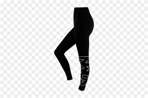 Leggings Clipart Clip Art Library