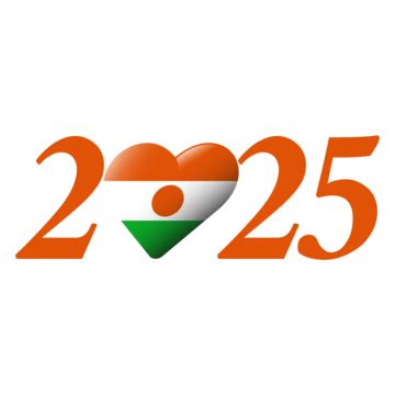2025 Niger Love PNG Transparent Images Free Download | Vector Files