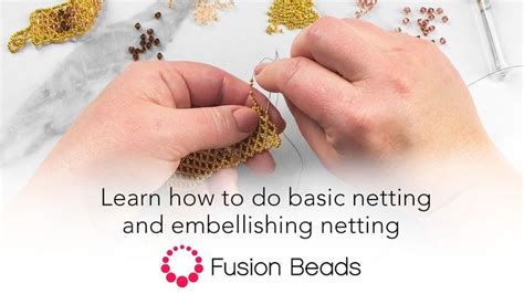 190 Fusion Beads Techniques Ideas Fusion Beads Bead Weaving Jewelry