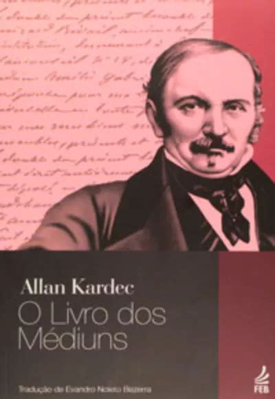 Livro Livro Dos M Diuns